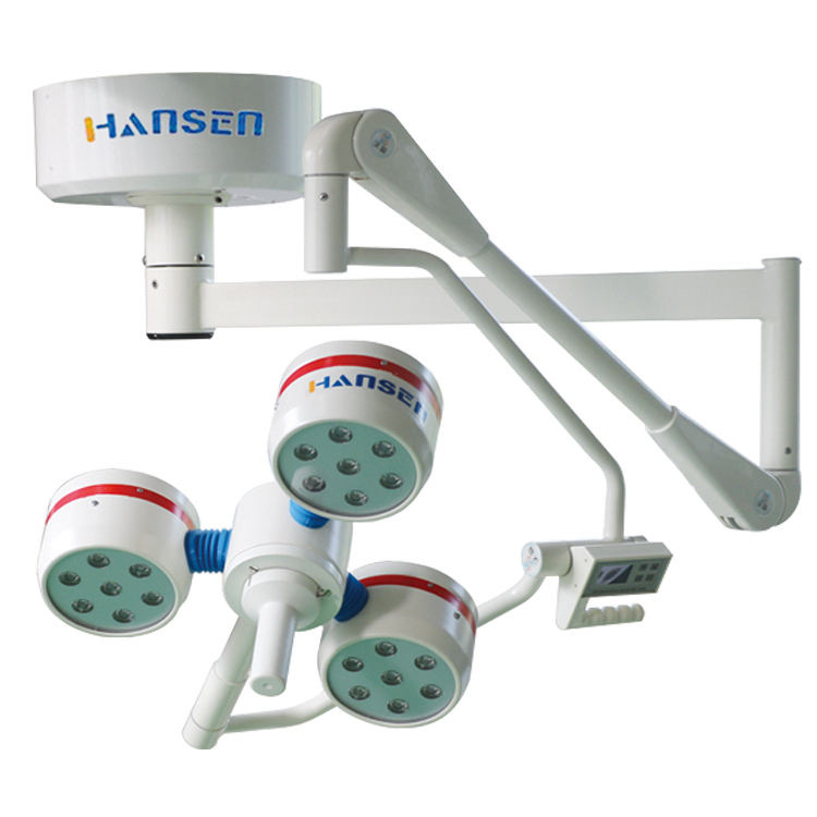 c(din)鿴Ԕ(x)Ϣ(bio)}LED3Ͳʽ g(sh)oӰ xΔ(sh)2647